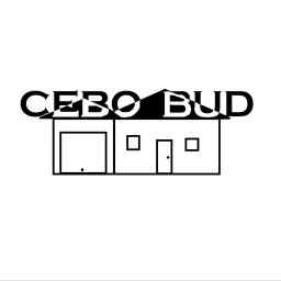 CEBO BUD MICHAŁ CEBO - Ściana Murowana Koszalin