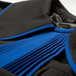 Prawnik rodzinny Pruszcz Gdański 1