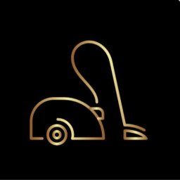 Cleanowy - Pralnia Dywanów Radomsko