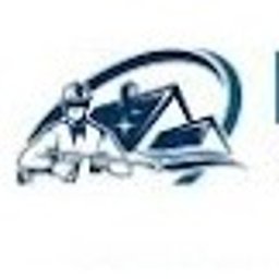 WOJCIECH SKORUPSKI - Czyszczenie Kostki Betonowej Kąty Wrocławskie