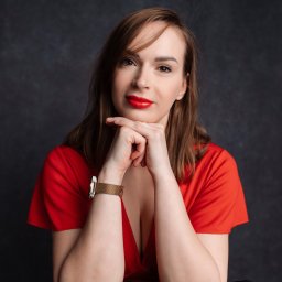 PRAEVIA Radca Prawny Elżbieta Zarębska - Prawo Cywilne Pruszcz Gdański