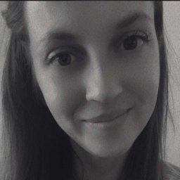 Natalia Mazur - Sprzątanie Firm Skarżysko-Kamienna