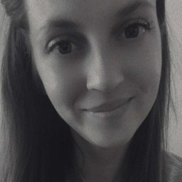 Opróżnianie mieszkań Skarżysko-Kamienna 1