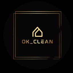 Rozbiórki budynków Wrocław 1