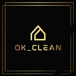 Olena Kovalyk OK_Clean - Opróżnianie Piwnic Wrocław