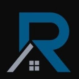 remontEX KRZYSZTOF CHYLA - Kładzenie Gładzi Wojkowice Kościelne