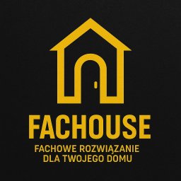 Fachouse - Montaż Płyt Gipsowych Piła