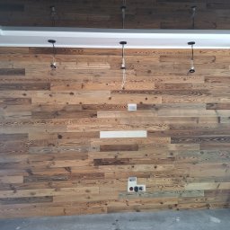 Remonty mieszkań Piła 4