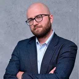 Kancelaria Radcy Prawnego Szymon Stępnik - Kancelaria Prawa Pracy Łódź