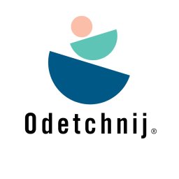 Odetchnij sp. z o.o. - Szkolenie z Komunikacji Warszawa