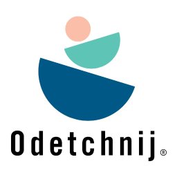 Szkolenia Warszawa 4