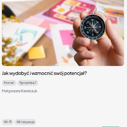 Szkolenia Warszawa 2