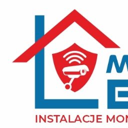 J&A SPÓŁKA Z OGRANICZONĄ ODPOWIEDZIALNOŚCIĄ - Instalacje Cctv Gdańsk