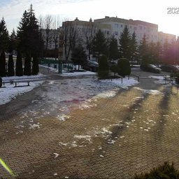 Instalacje elektryczne Gdańsk 1