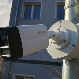 Instalacje elektryczne Gdańsk 2