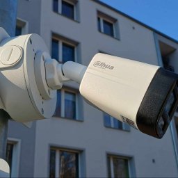 Instalacje elektryczne Gdańsk 3