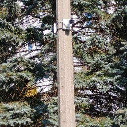 Instalacje elektryczne Gdańsk 4