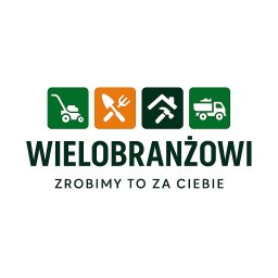 Mistrzowie - Drenaż Kędzierzyn-Koźle