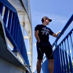 Tadeusz Krawczenko - Drenaż Opaskowy Białystok