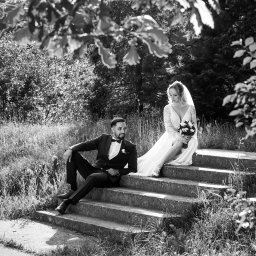 Foto-Górski Studio Fotografii i Filmu Rafał Górski - Strony WWW Konin