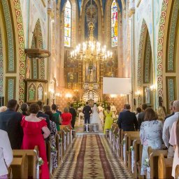 Fotograf ślubny Konin 2