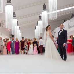 Fotograf ślubny Konin 3