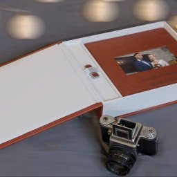 Fotograf ślubny Konin 4