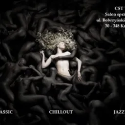 CST Travel - REVOLUTION !