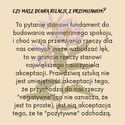 Copywriter Sosnowiec 4