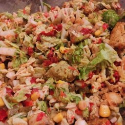 Catering świąteczny Piła 2