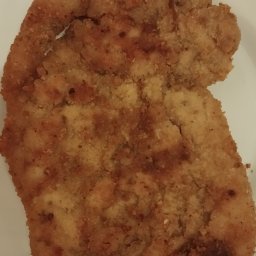 Catering świąteczny Piła 3