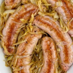 Catering świąteczny Piła 4