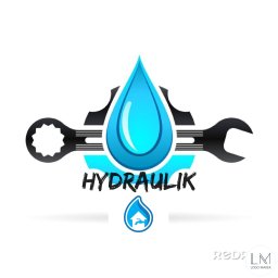 Damian Zwierzchowski - Przepychanie Kanalizacji Łódź