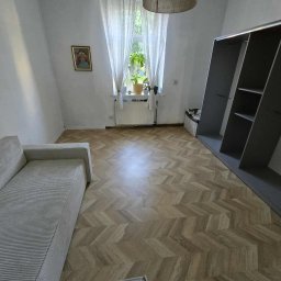 Malowanie mieszkań Bolesławiec 3