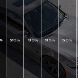 Blacharstwo, lakiernictwo samochodowe Gdynia 2