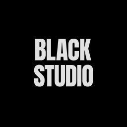 BLACK STUDIO - Zmiana Koloru Auta Gdynia