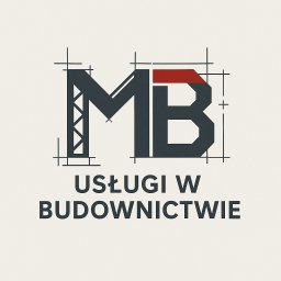 MB USŁUGI W BUDOWNICTWIE BRONIOWSKI MACIEJ - Malowanie Domów Jaworzno