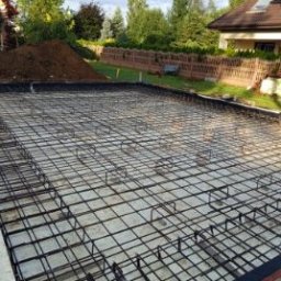 Domy murowane Jaworzno 4