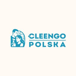 CleenGO Polska - Pranie Dywanów Szczecin