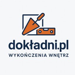 DOKŁADNI.PL SPÓŁKA Z OGRANICZONĄ ODPOWIEDZIALNOŚCIĄ - Montaż Płyt Gipsowych Wrocław