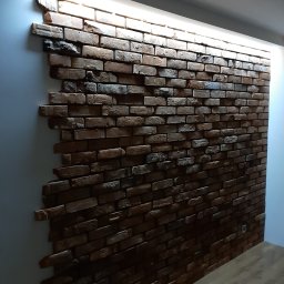 Glazurnik Wrocław 4