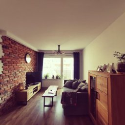 Glazurnik Wrocław 3