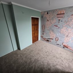 Glazurnik Wrocław 2