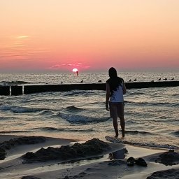 Pisma wnioski podania Chwaliszowice 1