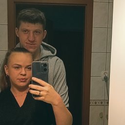 PRZEMYSŁAW ROSIŃSKI - Pisanie Pozw&oacute;w Chwaliszowice