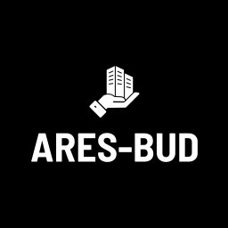 Usługi ogólnobudowlane Wojciech Łukosz ARES-BUD - Wysokiej Jakości Trawniki z Rolki Cieszyn