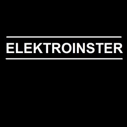 Elektroinster Palus Radosław - Systemy Alaramowe Do Domu Bełchatów