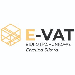 E-VAT Ewelina Sikora - Księgowanie Przychodów i Rozchodów Wieprz