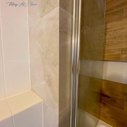 Remonty mieszkań Poznań 2