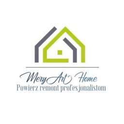 MeryArt Home - Układanie Glazury Poznań